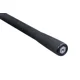 MIVARDI - Prut Atomium Spod 390XH 3,9 m 5 lb