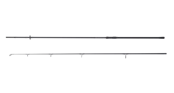 MIVARDI - Prut Atomium Spod 390XH 3,9 m 5 lb