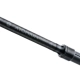 MIVARDI - Prut Atomium Spod 390XH 3,9 m 5 lb