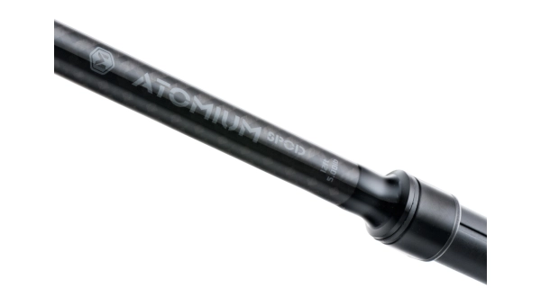 MIVARDI - Prut Atomium Spod 390XH 3,9 m 5 lb