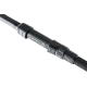 MIVARDI - Prut Atomium Spod 390XH 3,9 m 5 lb