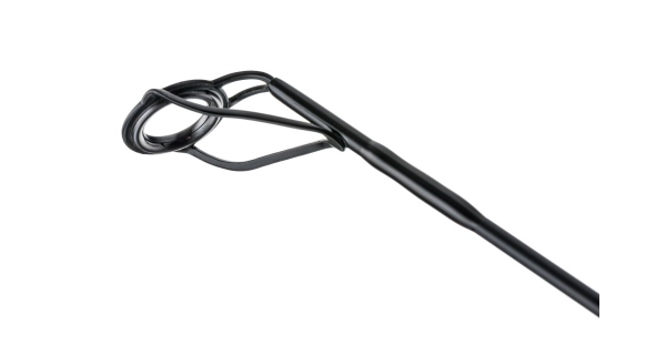 MIVARDI - Prut Atomium Spod 390XH 3,9 m 5 lb