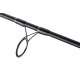 MIVARDI - Prut Atomium Spod 390XH 3,9 m 5 lb