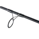 MIVARDI - Prut Atomium Spod 390XH 3,9 m 5 lb