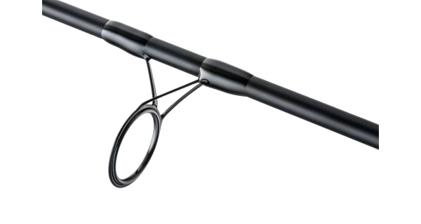 MIVARDI - Prut Atomium Spod 390XH 3,9 m 5 lb