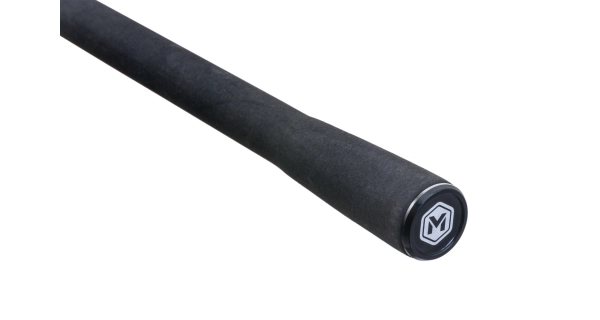 MIVARDI - Prut Atomium Spod 390XH 3,9 m 5 lb