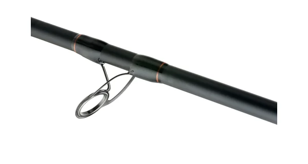 MIVARDI - Prut bomber method 3,9 m 5,25 lb