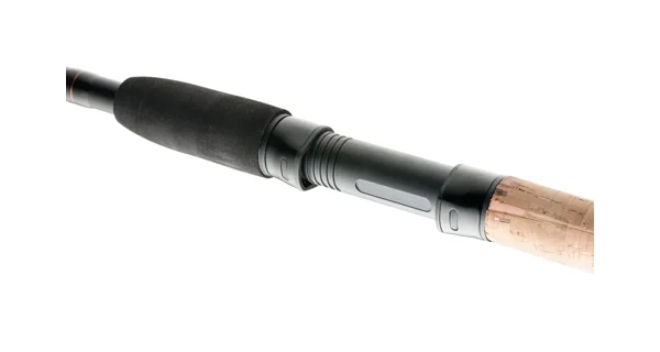 MIVARDI - Prut bomber method 3,9 m 5,25 lb