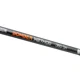 MIVARDI - Prut Bomber Method 390SSH 3,9 m 70-150 g