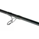 MIVARDI - Prut Bomber Method 390SSH 3,9 m 70-150 g