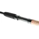 MIVARDI - Prut Bomber Method 390SSH 3,9 m 70-150 g