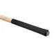 MIVARDI - Prut Bomber Method 390SSH 3,9 m 70-150 g