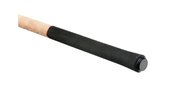 MIVARDI - Prut Bomber Method 390SSH 3,9 m 70-150 g