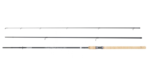 MIVARDI - Prut Carp Float Specialist 3,90 m