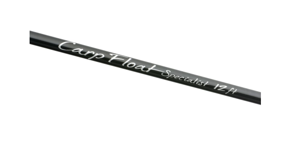 MIVARDI - Prut Carp Float Specialist 3,90 m