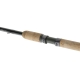 MIVARDI - Prut Carp Float Specialist 3,90 m