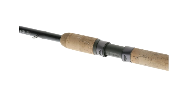MIVARDI - Prut Carp Float Specialist 3,90 m