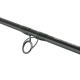 MIVARDI - Prut Carp Float Specialist 3,90 m