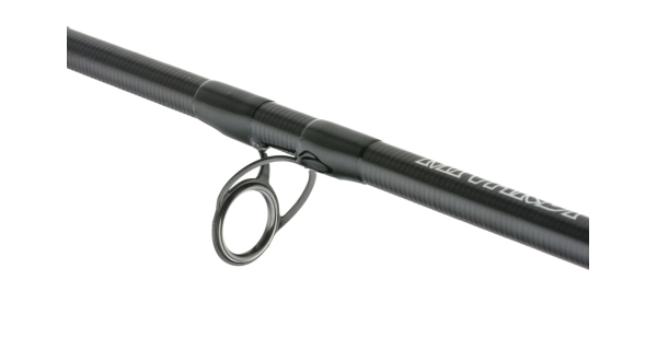 MIVARDI - Prut Carp Float Specialist 3,90 m