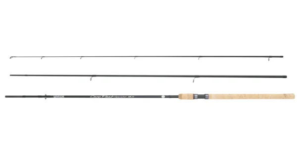MIVARDI - Prut Carp Float Specialist 3,90 m