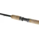 MIVARDI - Prut Carp Float Specialist 3,90 m
