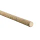 MIVARDI - Prut Carp Float Specialist 3,90 m