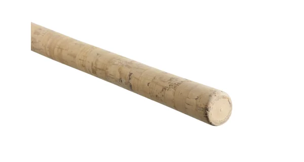 MIVARDI - Prut Carp Float Specialist 3,90 m