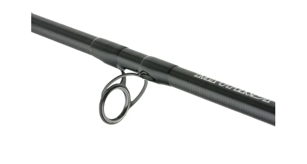 MIVARDI - Prut Carp Float Specialist 3,90 m