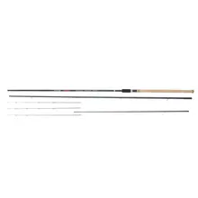 MIVARDI - Prut Daemon Feeder H 3,9 m 3,5 lb 40-100 g