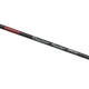 MIVARDI - Prut Daemon Feeder H 3,9 m 3,5 lb 40-100 g