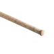 MIVARDI - Prut Daemon Feeder H 3,9 m 3,5 lb 40-100 g