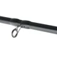 MIVARDI - Prut Daemon Feeder H 3,9 m 3,5 lb 40-100 g