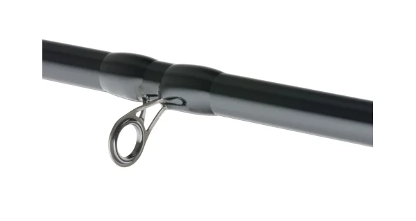MIVARDI - Prut Daemon Feeder H 3,9 m 3,5 lb 40-100 g