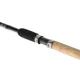 MIVARDI - Prut Daemon Feeder H 3,9 m 3,5 lb 40-100 g