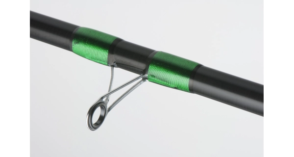 MIVARDI - Prut easy match 3,6 m 0,6 lb