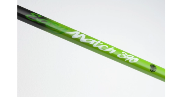 MIVARDI - Prut easy match 3,9 m 0,75 lb