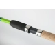 MIVARDI - Prut easy match 3,9 m 0,75 lb