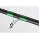 MIVARDI - Prut easy match 3,9 m 0,75 lb