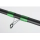 MIVARDI - Prut easy match 3,9 m 0,75 lb