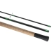 MIVARDI - Prut easy match 3,9 m 0,75 lb