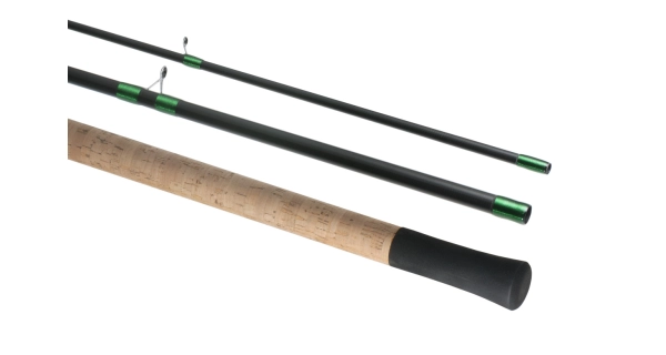 MIVARDI - Prut easy match 3,9 m 0,75 lb