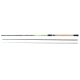 MIVARDI - Prut easy match 3,9 m 0,75 lb