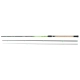 MIVARDI - Prut easy match 3,9 m 0,75 lb