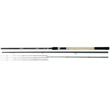 MIVARDI - Prut Enigma Feeder 3,6 m 30-90 g