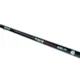MIVARDI - Prut Enigma Feeder 3,6 m 30-90 g