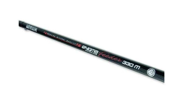 MIVARDI - Prut Enigma Feeder 3,6 m 30-90 g