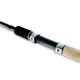 MIVARDI - Prut Enigma Feeder 3,6 m 30-90 g