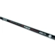MIVARDI - Prut Enigma feeder 3,9 m 4,25 lb