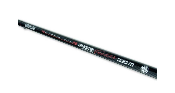 MIVARDI - Prut Enigma feeder 3,9 m 4,25 lb