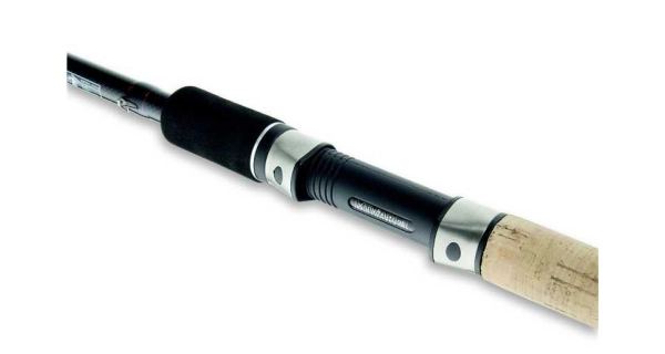 MIVARDI - Prut Enigma feeder 3,9 m 4,25 lb